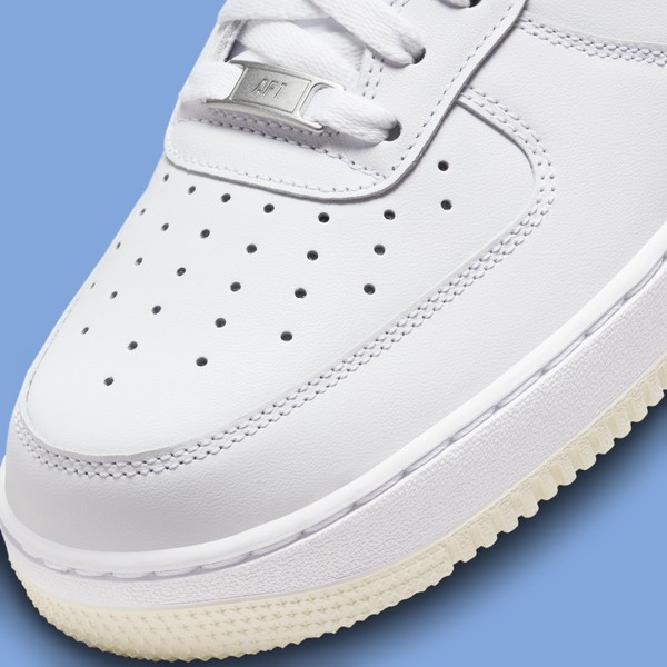 nike air force 1 by you